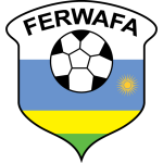 Ferafawa